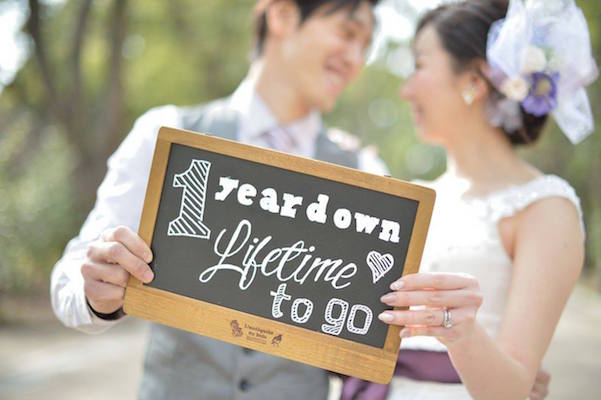 users.pages.about.getting-started.flow.until_the_day.img_alt