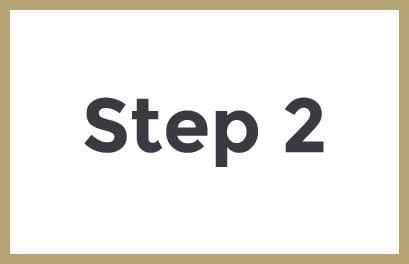 step2