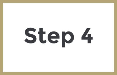 step4